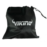 Viking Ultra Pro Training Mask