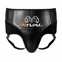 Rival RNFL10 No-Foul Protector 360
