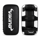 Viking Odin Thai Pads (light)