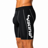 Viking Armor Pro Groin Guard