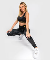 Venum Razor Leggings - For Women