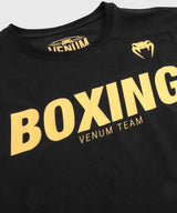 Venum Boxing VT T-Shirt