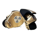 Rival RAPM Pro Punch Mitts
