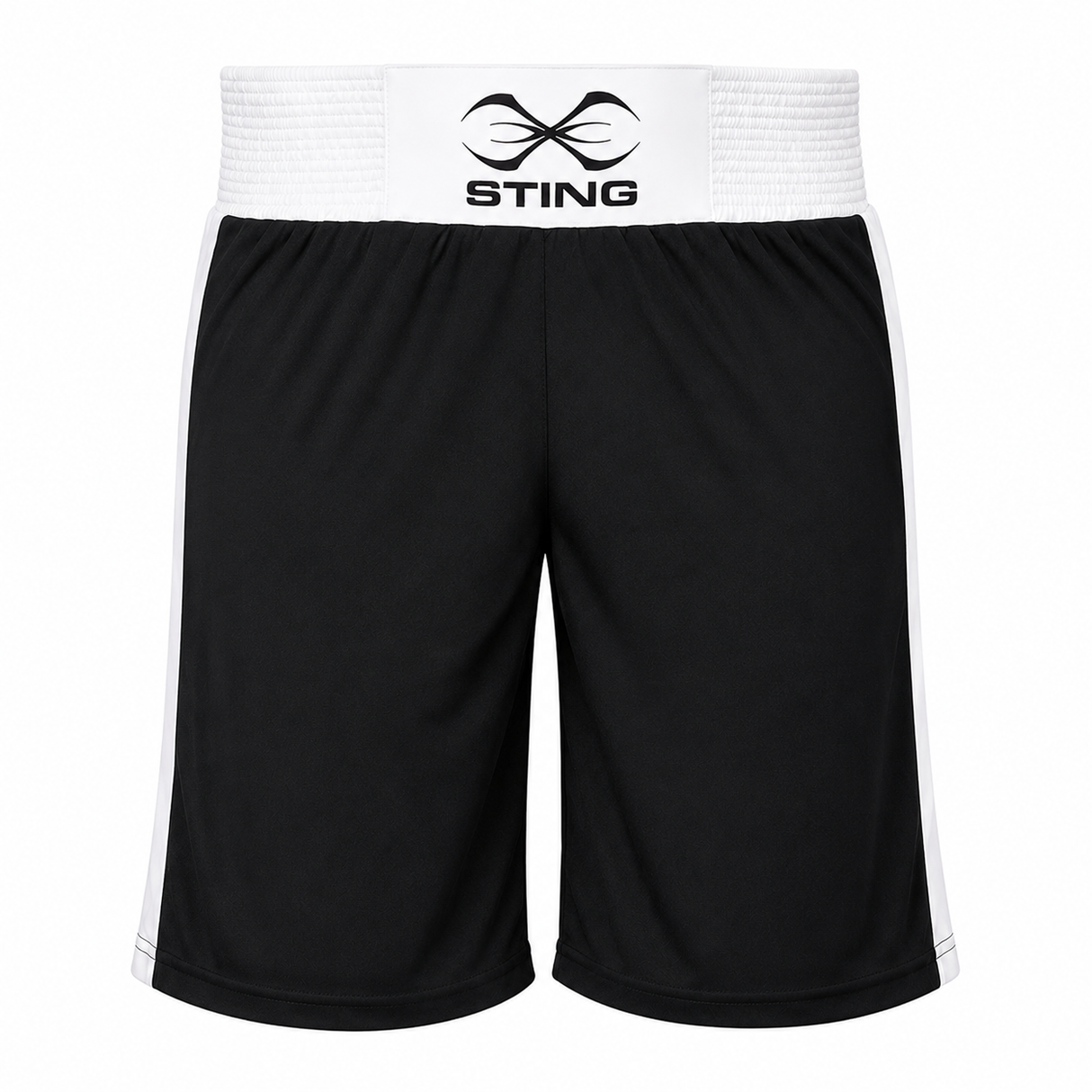 Sting AIBA Mettle Boxing Short 2.0