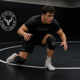 Viking Viral Knee Pad