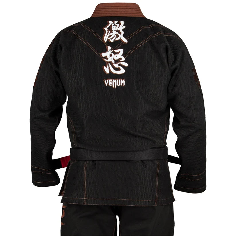 Venum Absolute Gorilla Gi