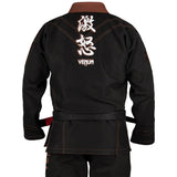 Venum Absolute Gorilla Gi