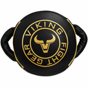 Viking Rage Round Shield 35cm x 10cm