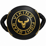 Viking Rage Round Shield 35cm x 10cm