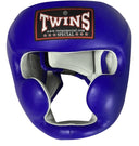 Twins Head Gear - HGL3
