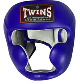 Twins Head Gear - HGL3
