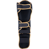 Sting HD Shin and Foot Protector