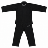 Viking Karate Uniform