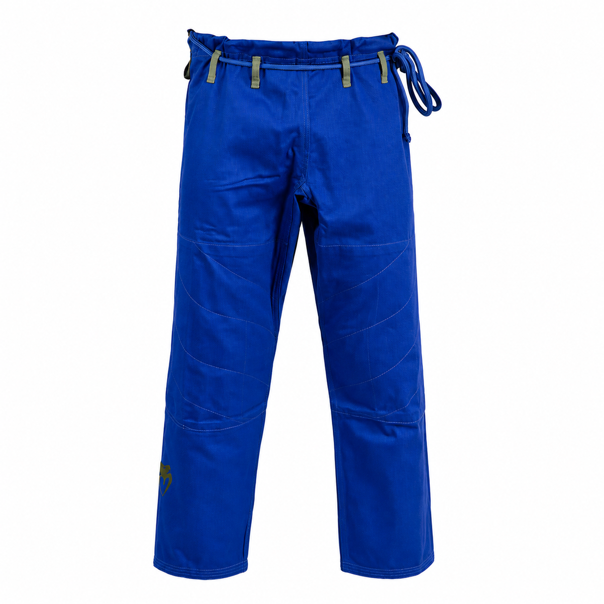 Venum Contender Evo BJJ Gi