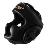 Viking Ultra Pro Head Gear