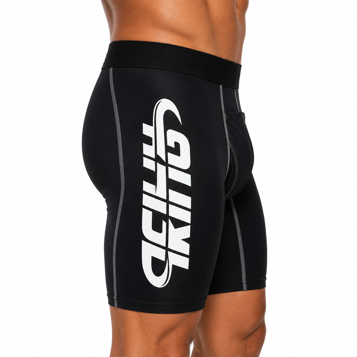 Viking Armor Pro Groin Guard