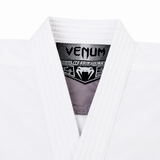Venum Elite Kumite Karate Gi