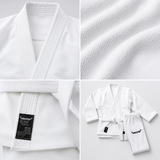 Viking Judo Uniform Adults