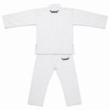 Viking Karate Uniform