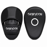 Shinobi Ronin Focus Mitt
