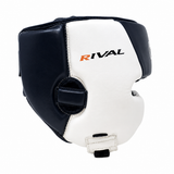 RIVAL RHG20 PRO TRAINING HEADGEAR