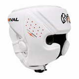 RIVAL RHG10 INTELLI-SHOCK TRAINING HEADGEAR
