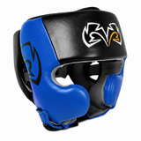 RIVAL RHG20 PRO TRAINING HEADGEAR