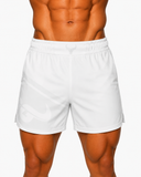 Viking Element Shorts