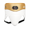 RIVAL RNFL100 PROFESSIONAL NO-FOUL PROTECTOR