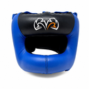 Rival RHGFS3 Face-Saver Headgear
