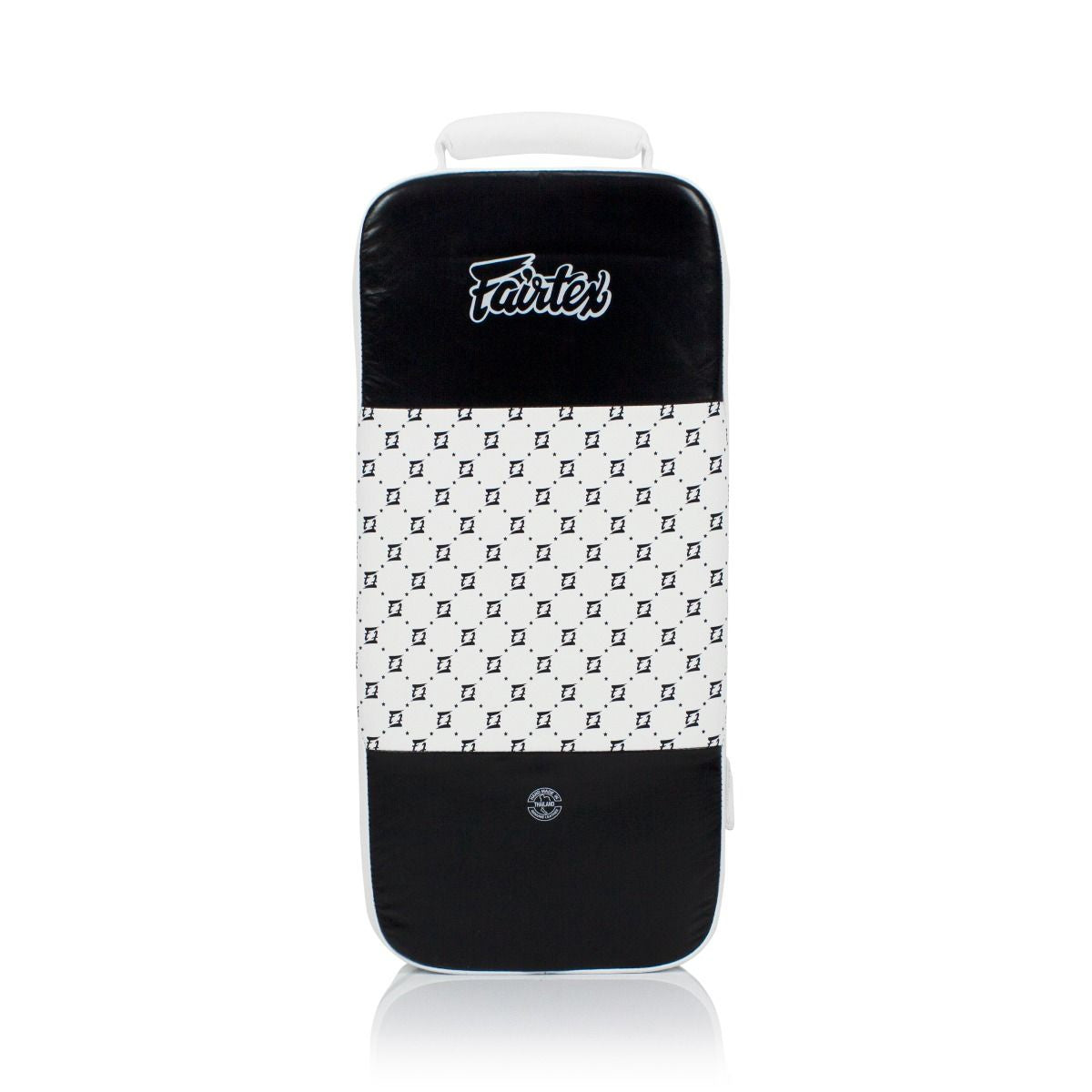 Fairtex Training Shield FS4