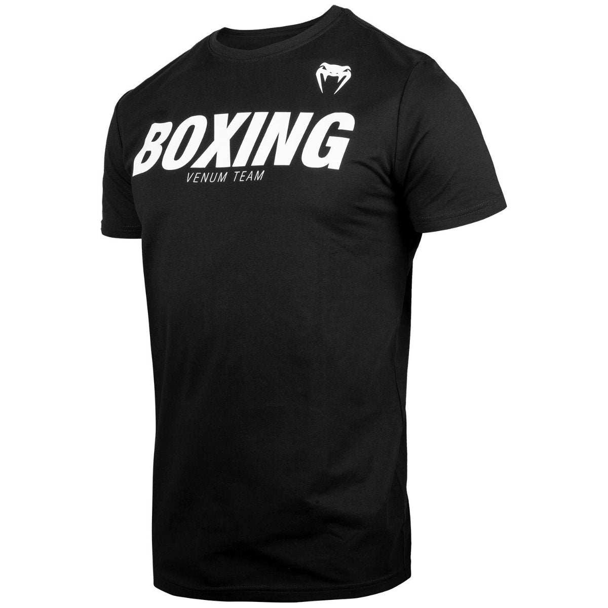 Venum Boxing VT T-Shirt