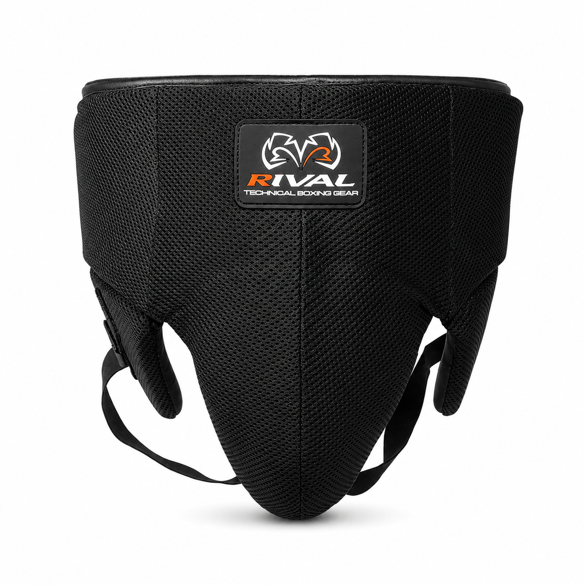 Rival RNFL Pro No-Foul Protector