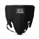 Rival RNFL Pro No-Foul Protector