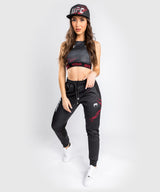 UFC Venum Fight Week 2.0 Weigh-In Bra