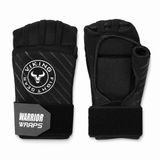 Viking Fast Wraps