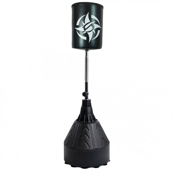 Shinobi Cyclone Freestanding Bag