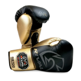 Rival RS100 Professional Sparring Gloves