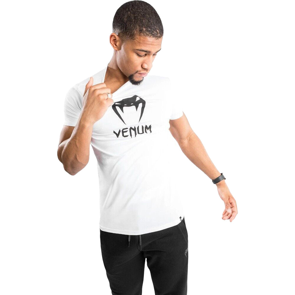 Venum Classic T- shirt