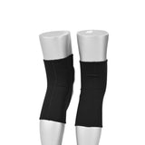 Viking Pro Rage Sparring Knee Pads