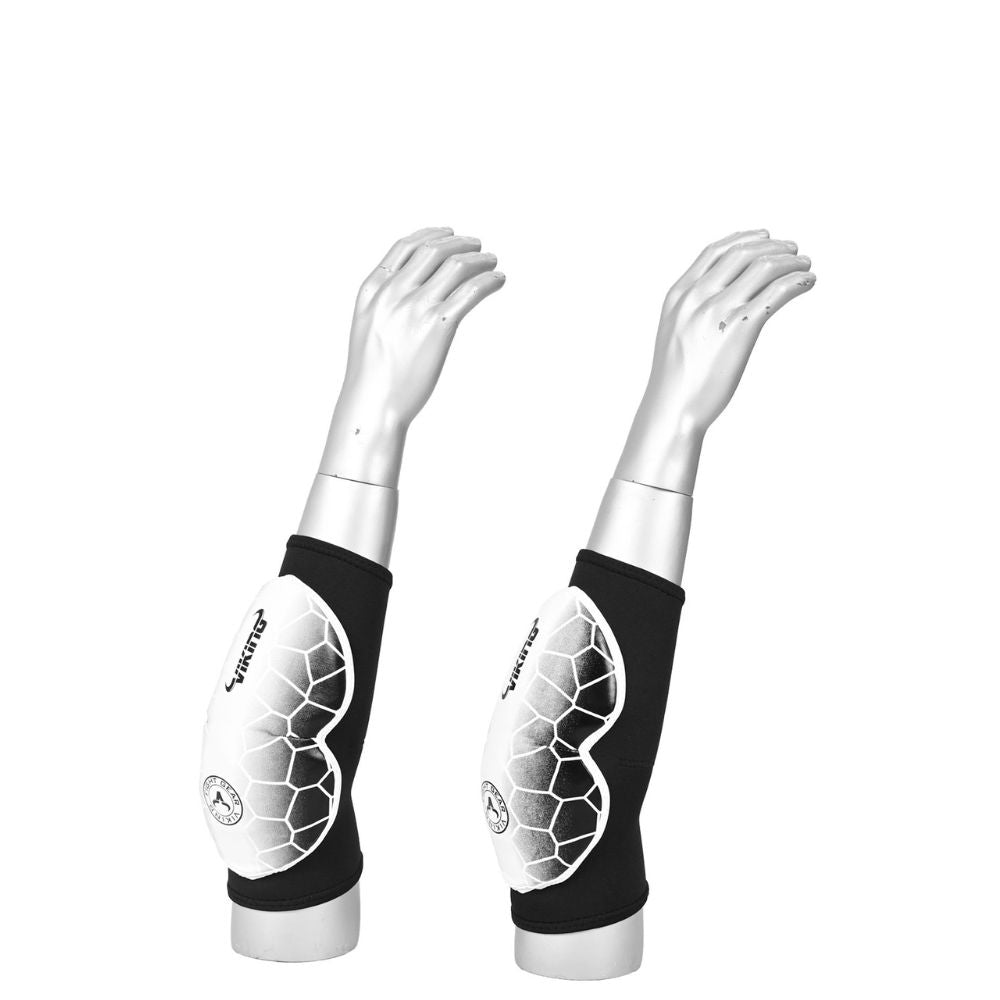Viking Pro Rage Sparring Elbow Pads