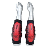 Viking Pro Rage Sparring Elbow Pads