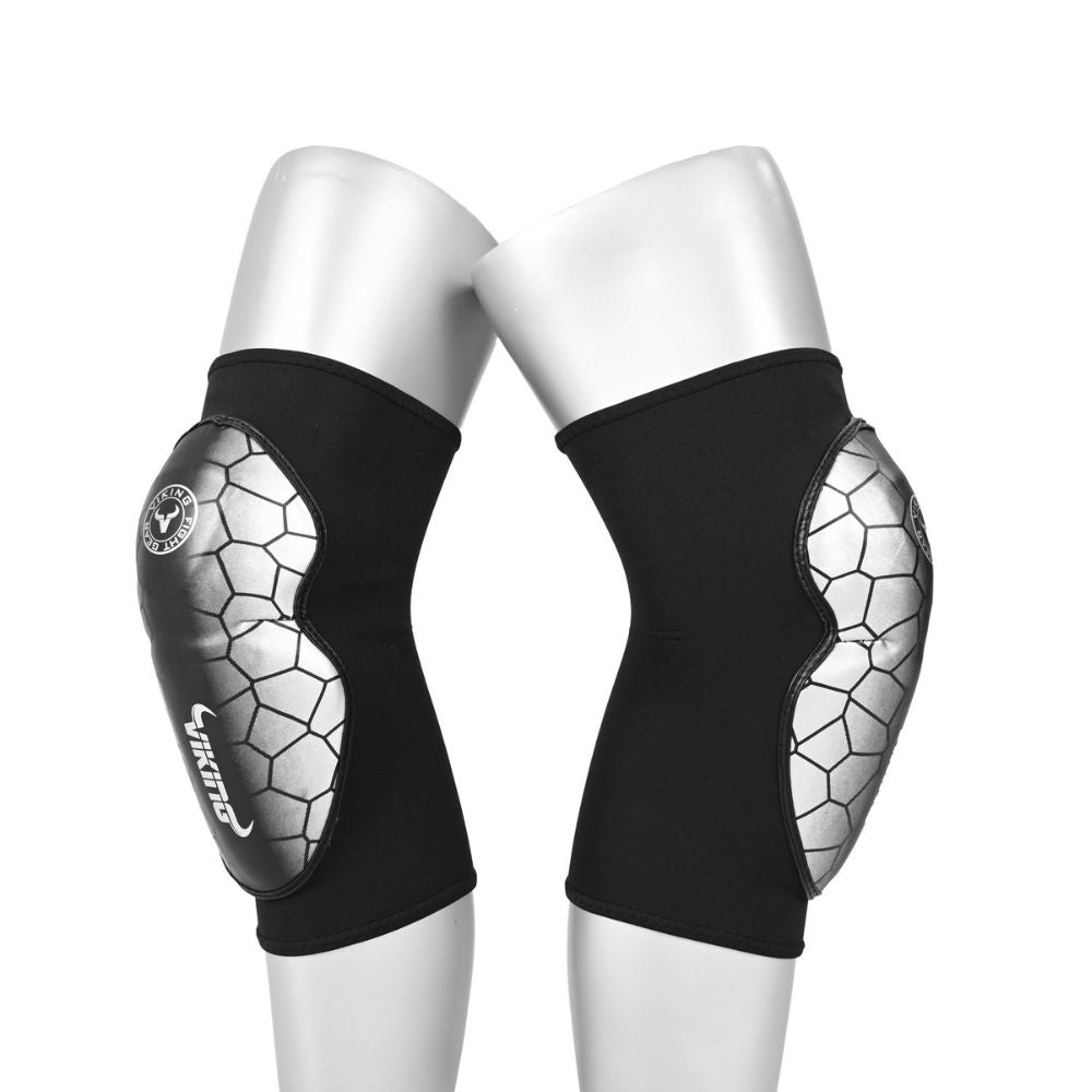 Viking Pro Rage Sparring Knee Pads