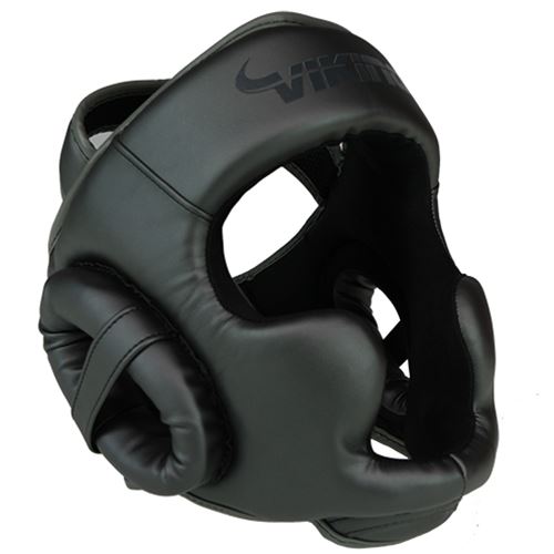 Viking Taboo Head Gear
