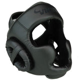 Viking Taboo Head Gear