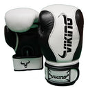 Viking Ultra Pro Boxing Glove