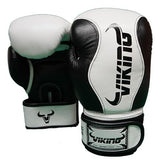 Viking Ultra Pro Boxing Glove