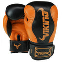 Viking Ultra Pro Boxing Glove