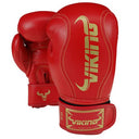 Viking Ultra Pro Boxing Glove