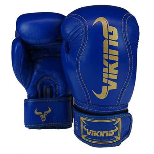 Viking Ultra Pro Boxing Glove